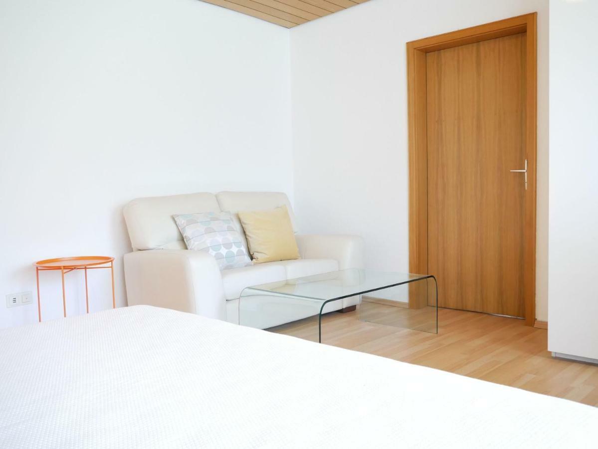 Haus Vita Ferien- Und Seminarhaus Urberg Ngoại thất bức ảnh