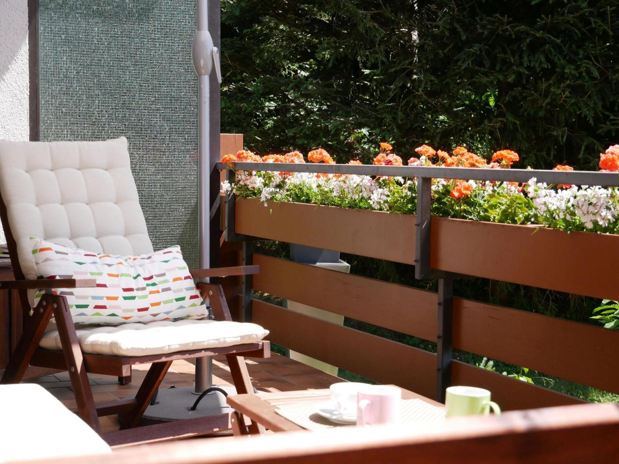 Haus Vita Ferien- Und Seminarhaus Urberg Ngoại thất bức ảnh