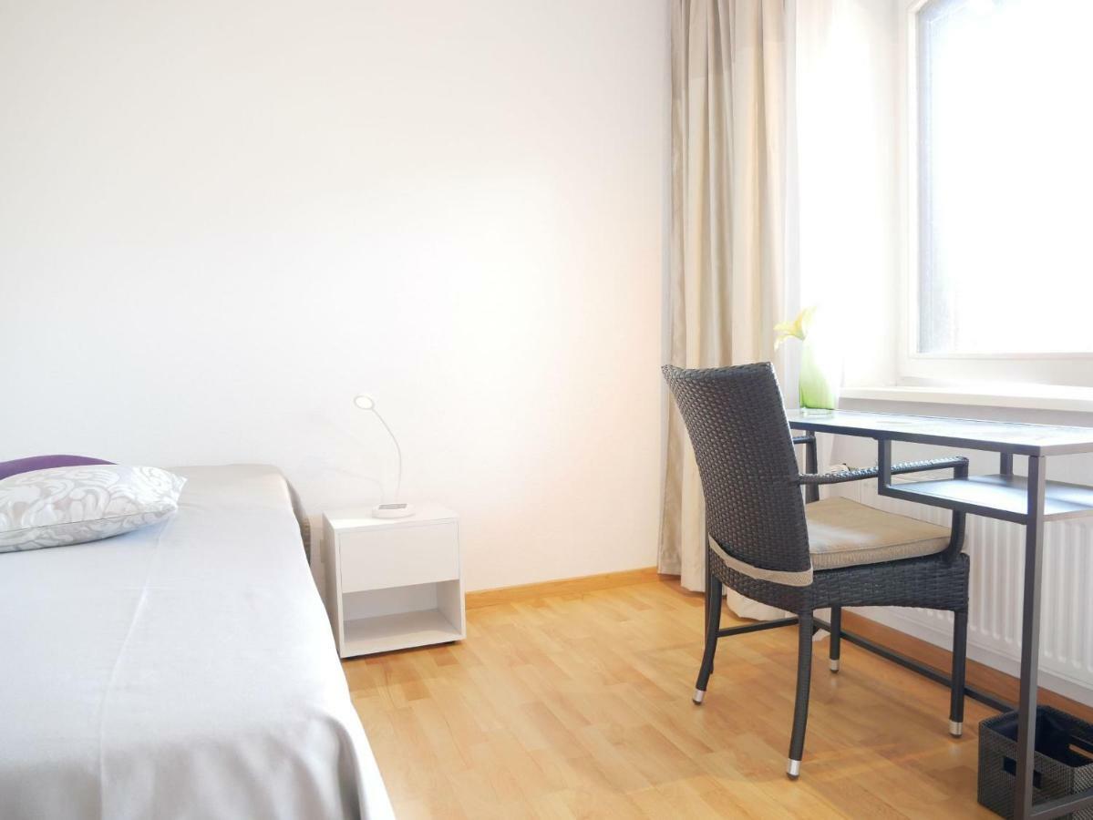 Haus Vita Ferien- Und Seminarhaus Urberg Ngoại thất bức ảnh